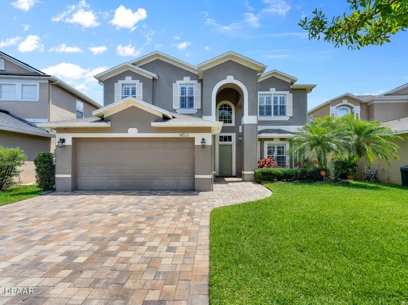 14533 Broadhaven Blvd, Orlando, FL 32828
