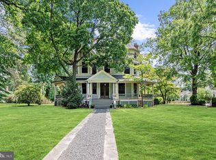 5701 Roland Ave, Baltimore, MD 21210