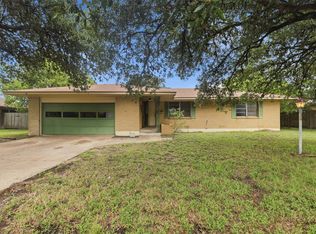 1506 E 29th St, Bryan, TX 77802