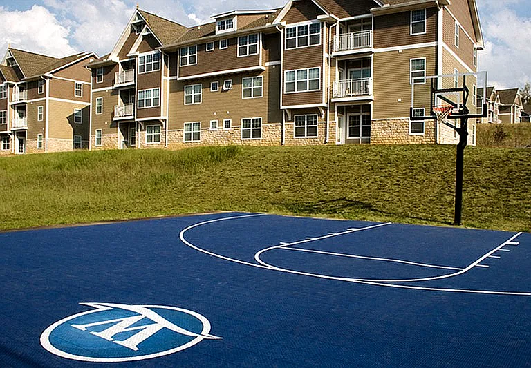 SportCourt_WEB