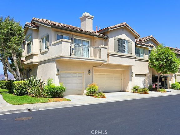 2nd image of 7839 E Viewrim Dr