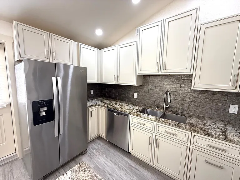 3131 Ashton Rd — Photo 9