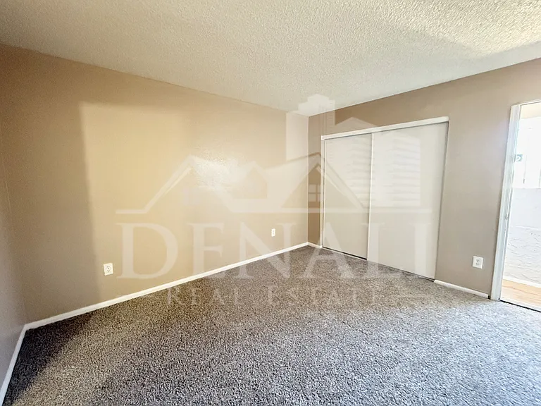 2804 N 43rd Ave #D — Photo 12