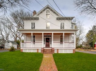 23 Amwell Rd, Millstone Boro, NJ 08844