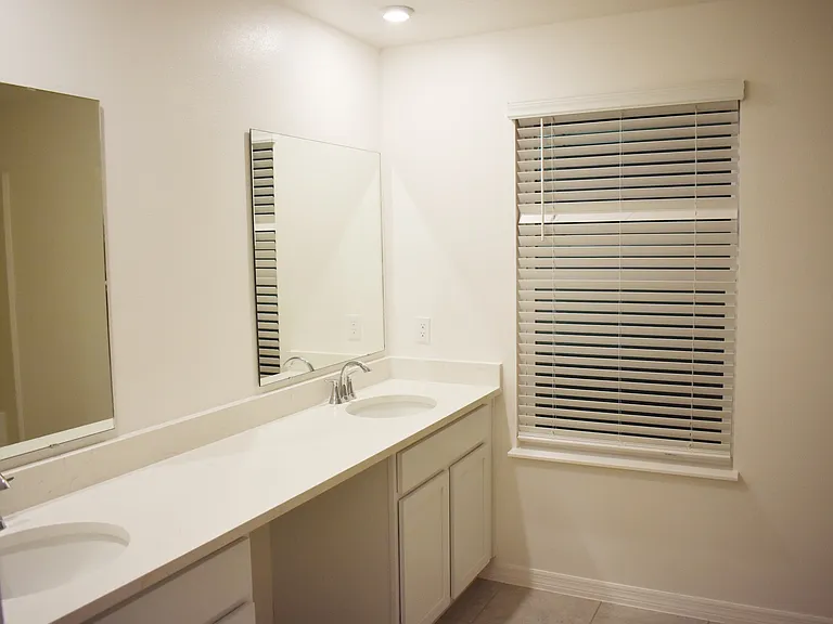 604 Del Aire Ct — Photo 13