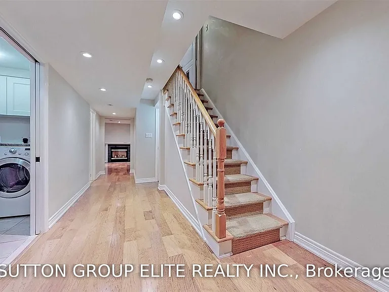 2485 Bankside Dr — Photo 22