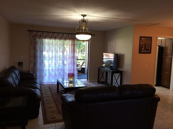 2nd image of 5917 Via Vermilya APT 207