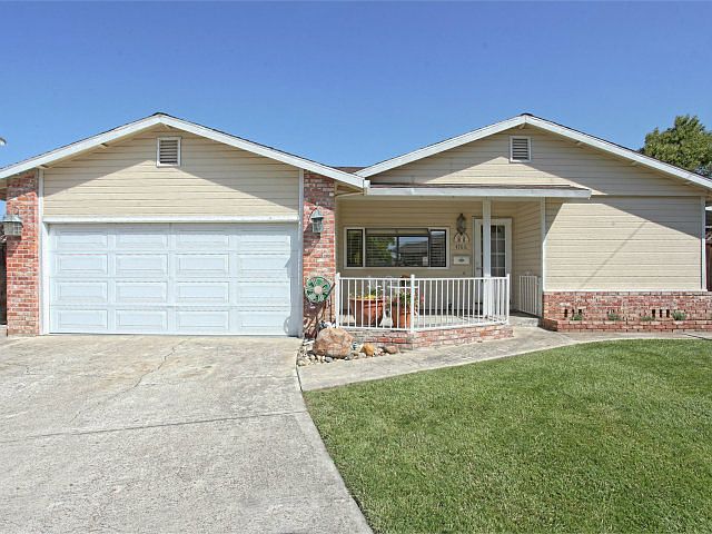1st image of 4766 Tonino Dr