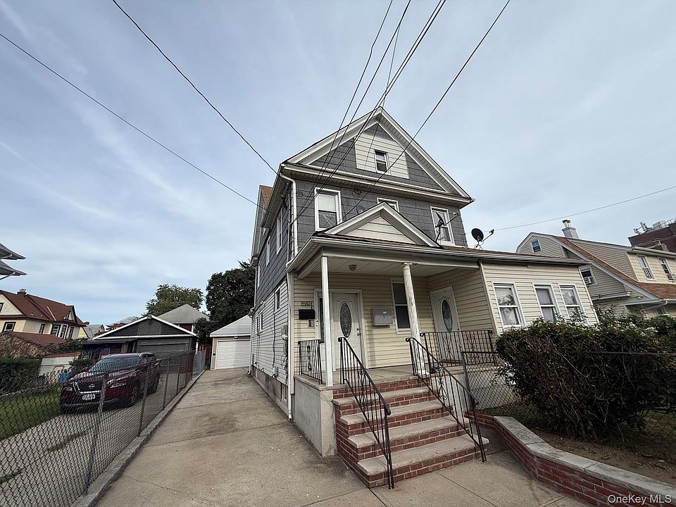 1st image of 90-21 188th Street