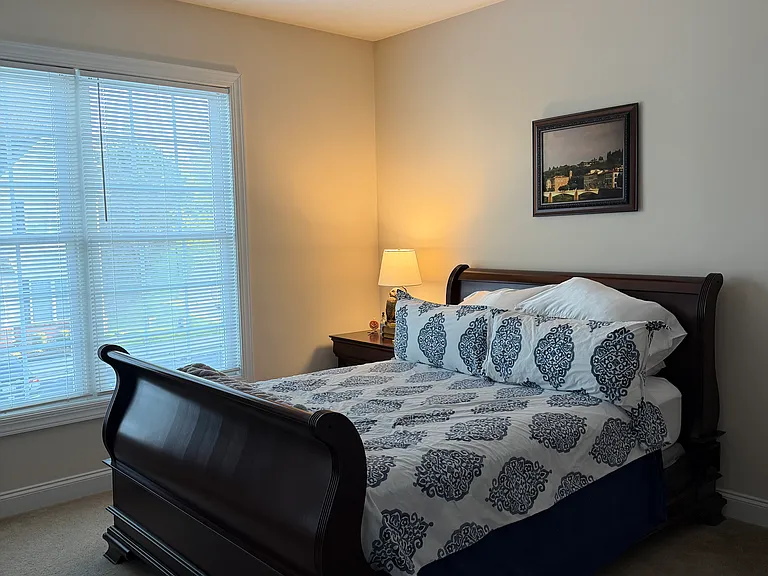 245 Sheliah Ct — Photo 10
