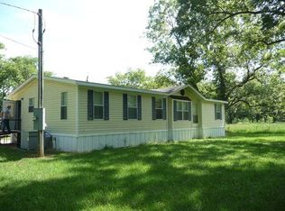 3740 Oliver Ln, Baconton, GA 31716