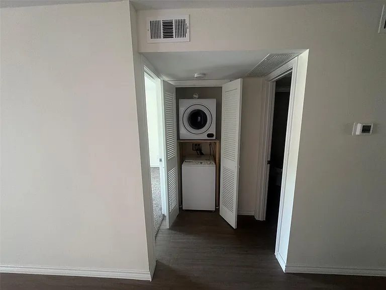 2800 Jeanetta St #1209 — Photo 7