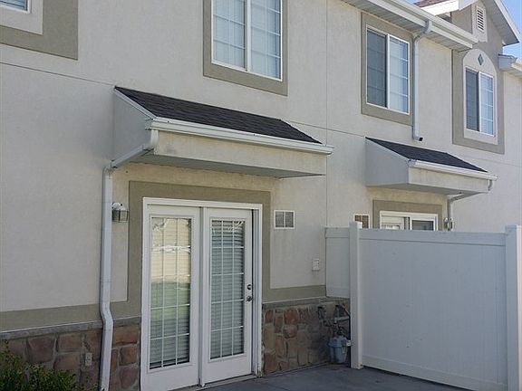 2nd image of 3699 S Botticelli Ct Unit B