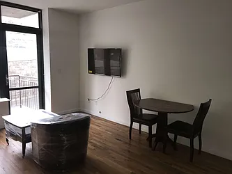 Rented by 3210 Riverdale Holdings LLC