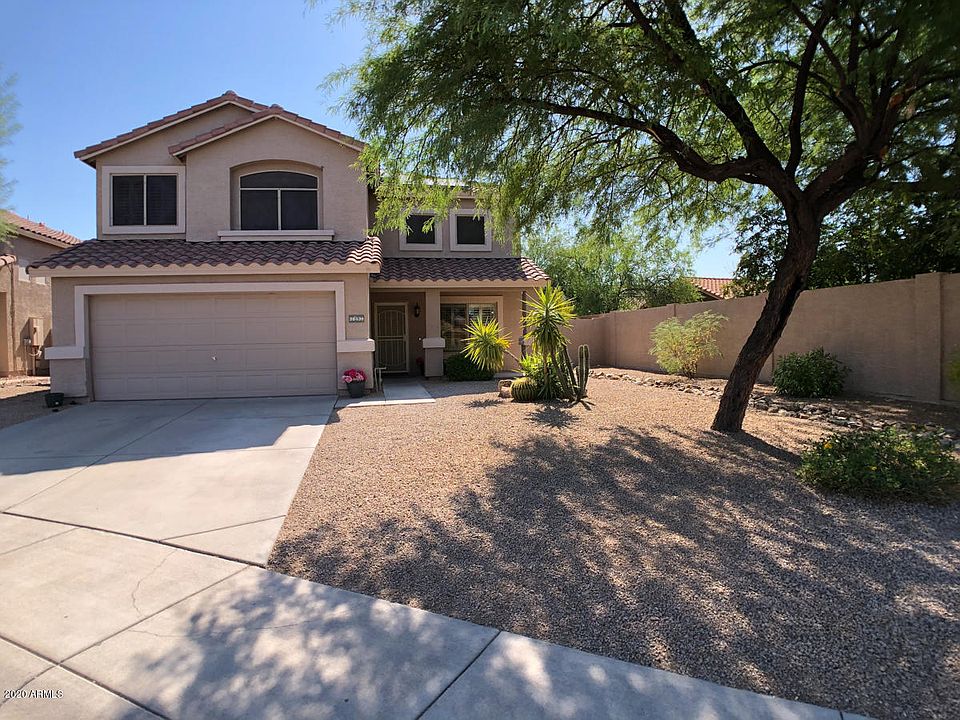 1st image of 28439 N 46th Pl