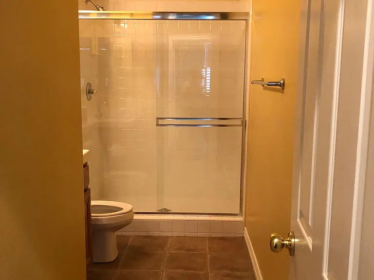 1611 N Cajun Rd — Photo 16