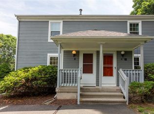 193 Oakland St APT B, Manchester, CT 06042