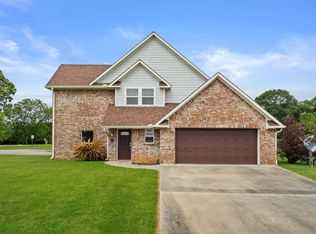 169 Cypress St #1, Anacoco, LA 71403