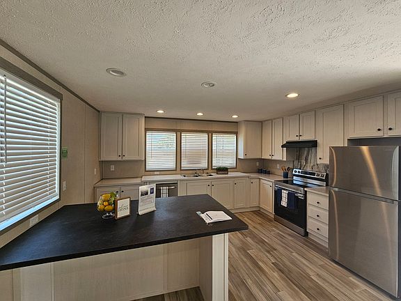 5th image of 10960 Beach Blvd #360