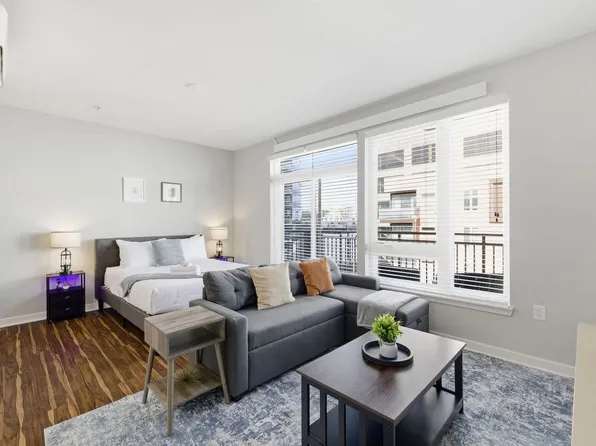 421 E Market St #Id1384023p, Indianapolis, IN 46204