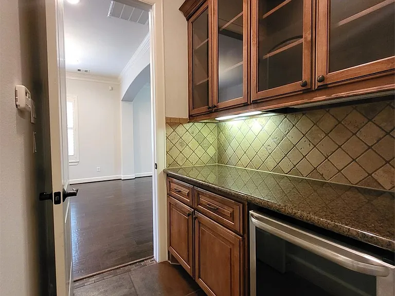 8811 Van Allen Dr — Photo 13