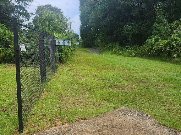 5th image of 6851 Jones Overlook Rd