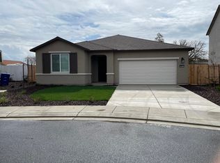 4812 Kaden St, Keyes, CA 95328