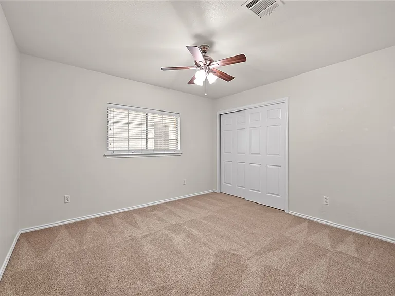 2217 Riker Ridge Trl — Photo 24