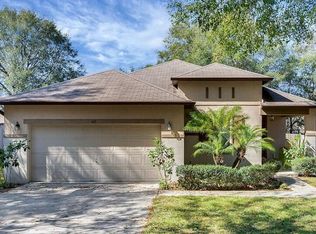 445 Vicks Landing Dr, Apopka, FL 32712