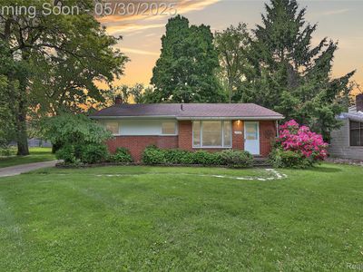 17153 Ryland, Redford, MI, 48240