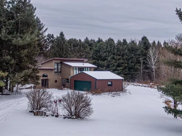 W5198 Pa-Tray LANE, Merrill, WI 54452