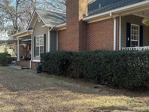 2nd image of 8800 Enon Rd