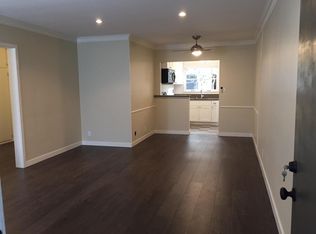 4646 Colfax Ave APT 3, N Hollywood, CA 91602