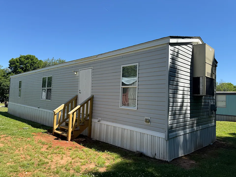 2303 Highway 20 #9