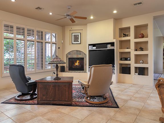 4th image of 13764 N Keystone Springs Dr