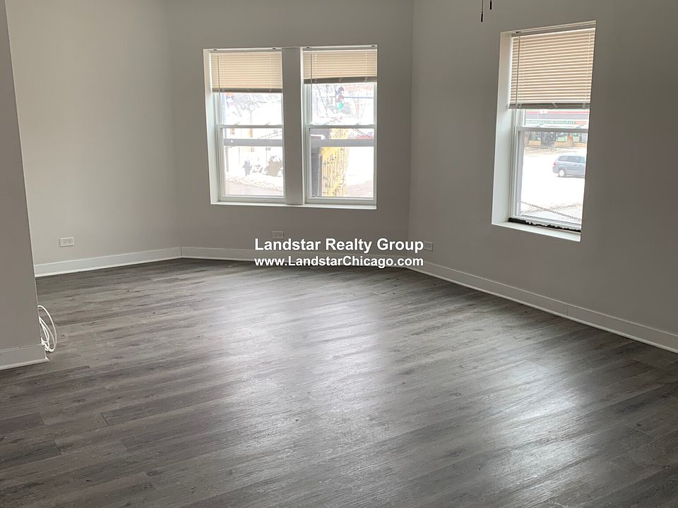1st image of 3360 W Montrose Ave #2W