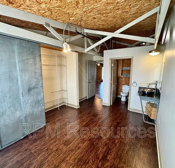 300 Summit Ridge Dr #B-B3 — Photo 12