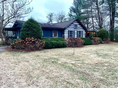 5118 Old Harding Rd, Franklin, TN, 37064