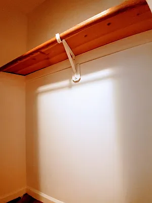 Rented by Compass | media 23