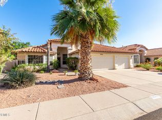 9503 E Voltaire Dr, Scottsdale, AZ 85260