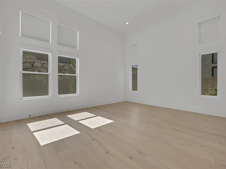 4803 Verde Bloom St — Photo 36