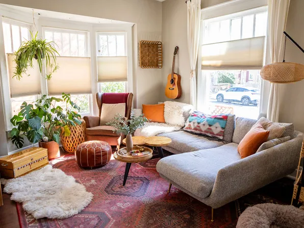 15 S Bannock St, Denver, CO 80223