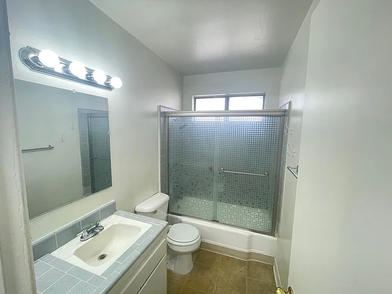 4300 Colfax Ave — Photo 9