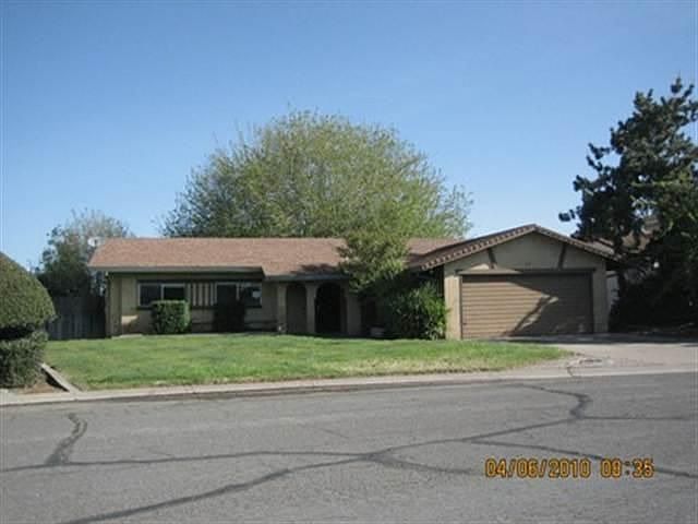 2nd image of 1151 Kimberly Dr