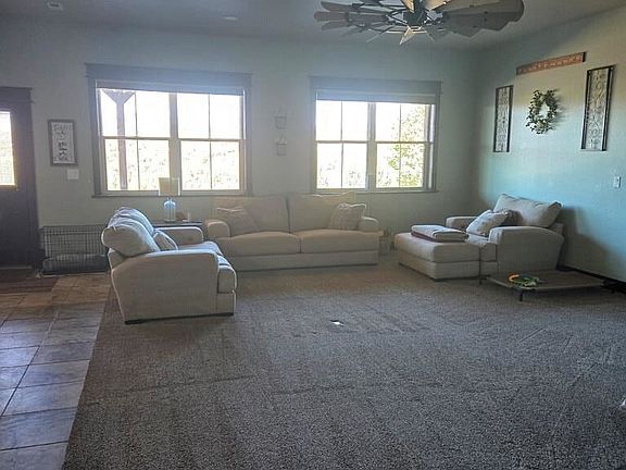 5th image of 2280 Bronquist Rd