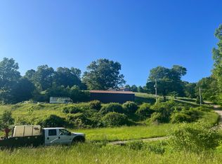 3200 Coopermill Rd, Zanesville, OH 43701