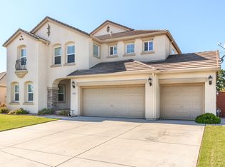 238 Preakness Cir, Manteca, CA 95337