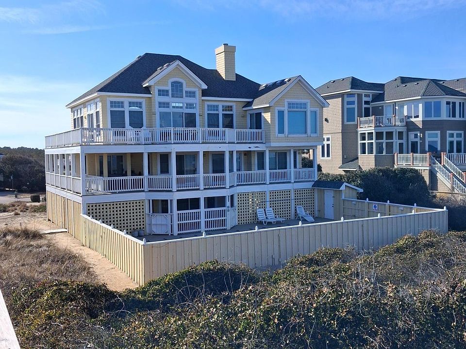 1st image of 399 Deep Neck Rd Lot 124