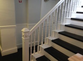 93 W Pearl St APT 6, Nashua, NH 03060