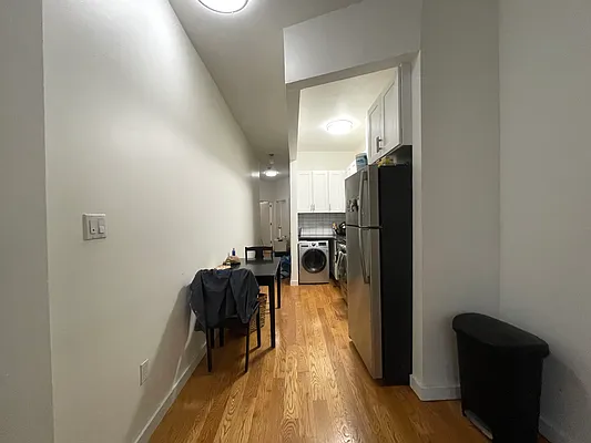 Rented by CCM Property Management LLC | media 5